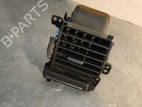 Luftventil TOYOTA AURIS (_E15_) 1.4 D-4D (NDE150_, NDE150R) | BP29997267I21