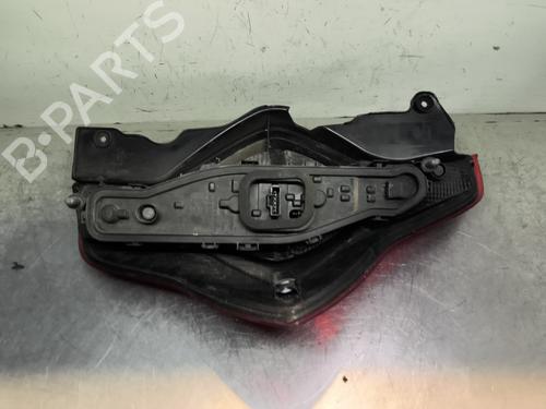 Feu arrière gauche DACIA LODGY (JS_) 1.5 dCi (JSMC, JSAF) | BP30829964C34