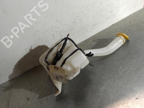 windscreen-washer-tank-opel-corsa-d-s07-2006-2007-2008-2009-2010-2011-2012-2013-2014-2015-29330923 main image