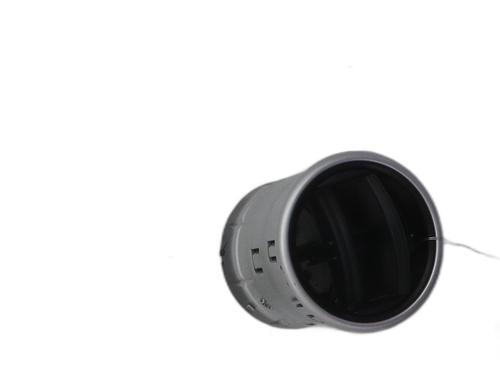 Air vent PEUGEOT PARTNER Tepee 1.6 BlueHDi 120 | BP35899955I21 - Image 4