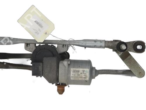 front-wiper-motor-fiat-panda-312_-319_-2012-34283668 main image