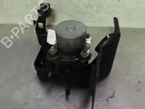 ABS pump PEUGEOT 307 (3A/C) 2.0 HDi 110 | BP29384401M43 