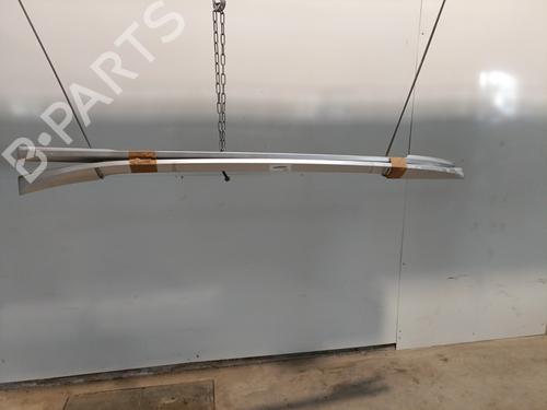 roof-bar-renault-clio-iii-grandtour-kr01_-2007-28442614 main image