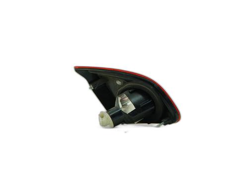Used Right tailgate light Right tailgate light NISSAN QASHQAI I (J10, NJ10) [2006-2015] 34283007 34283007