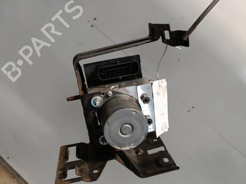 Used ABS pump CITROËN C4 II (NC_) 1.6 HDi 115 (114 hp) 28442718