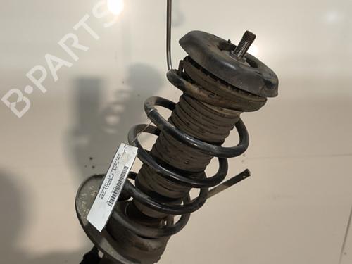 Right front shock absorber PEUGEOT 207 (WA_, WC_) 1.6 HDi | BP30154458M17