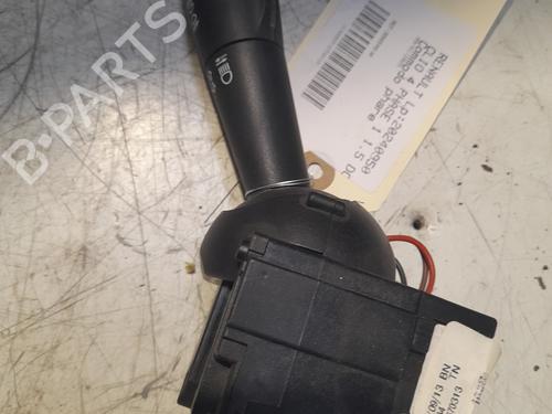 Switch RENAULT CLIO IV (BH_) 1.5 dCi 90 | BP22691559I30 