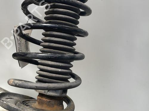 right-front-shock-absorber-citroen-c3-iii-sx-2016-26028474 main image