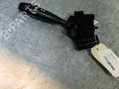 Switch KIA RIO II (JB) 1.5 CRDi | BP32993895I30 - Image 2