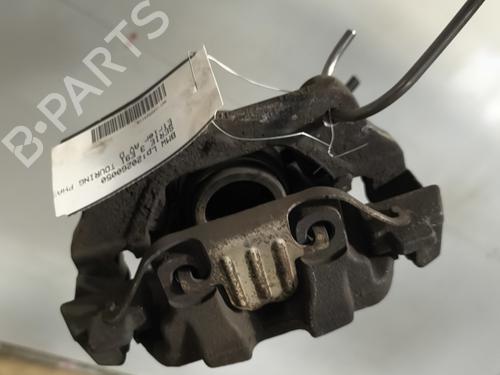 Right front brake caliper BMW 3 Touring (E91) 320 d | BP34282827M104 - Image 2