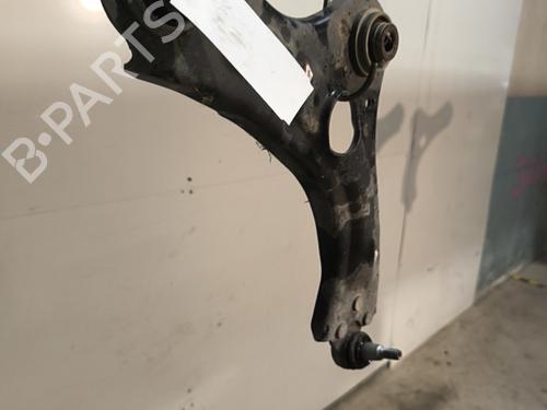Right front suspension arm RENAULT CLIO V (B7_) 1.5 Blue dCi 100 (B7AD) | BP37754915M13 - Image 3