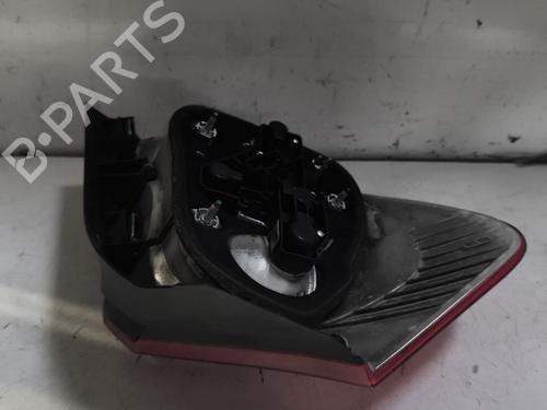 Right taillight BMW 1 (E87) 118 d | BP24443453C35 