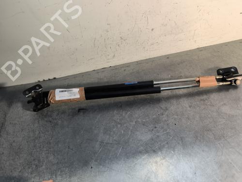 Tailgate lift support SUZUKI WAGON R+ (MA) 1.3 (RB413) | BP30357050C138 