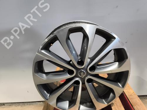 Rim NISSAN QASHQAI I (J10, NJ10) 1.5 dCi | BP29733328C45 