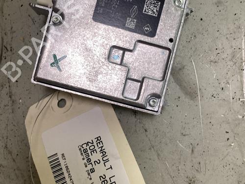 BP27213721E14 main image