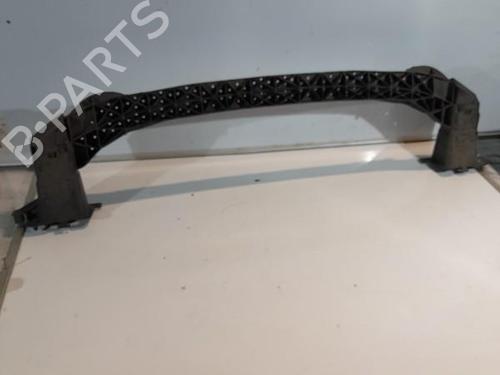 Crossmember CITROËN C4 II (NC_) 1.6 HDi 110 | BP21705718C162 
