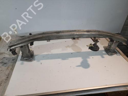 Front bumper reinforcement RENAULT MEGANE III Grandtour (KZ0/1) 1.5 dCi (KZ09, KZ0D, KZ1G, KZ29, KZ14, KZ1W, KZ10, KZ1F,... | BP21721786C109 