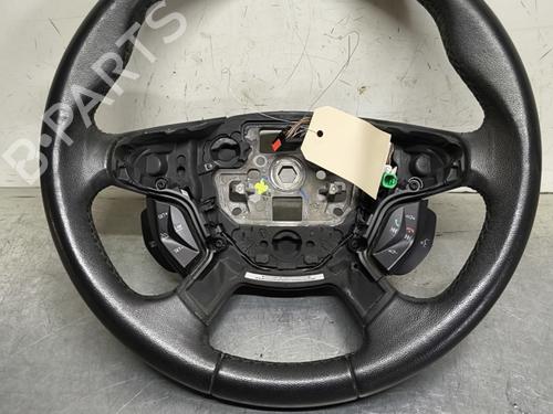 BP29893764C49 main image