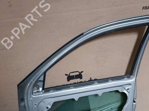 Right front door VW GOLF IV (1J1) 1.9 TDI | BP21707930C3 