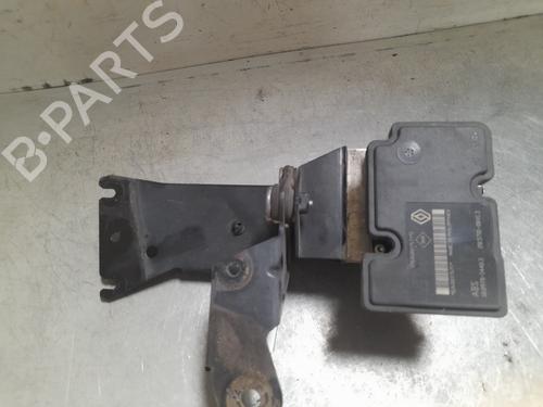 ABS pump RENAULT TWINGO II (CN0_) 1.2 16V (CN04, CN0B) | BP28165223M43 