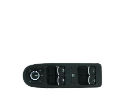 Used Left front window switch Left front window switch VW GOLF PLUS V (5M1, 521) [2004-2013] 36553772 36553772