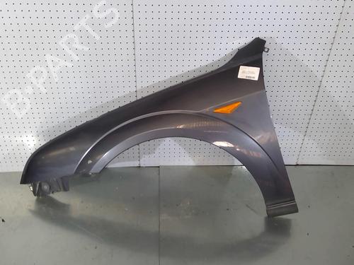 Used Left front fenders FORD MONDEO III (B5Y) 2.0 16V TDDi / TDCi (115 hp) 21716085