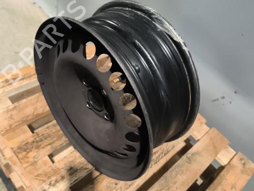 Felg OPEL CORSA D (S07) 1.3 CDTI (L08, L68) | BP29979908C45