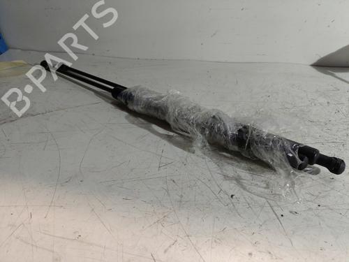 Used Tailgate lift support CITROËN C3 Picasso (SH_) 1.6 HDI 90 (92 hp) 21693705