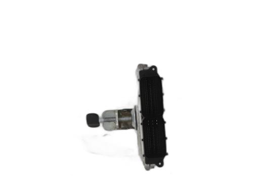 Control unit AUDI A3 Sportback (8YA, 8YF) 30 TDI | BP38188036M11 - Image 4