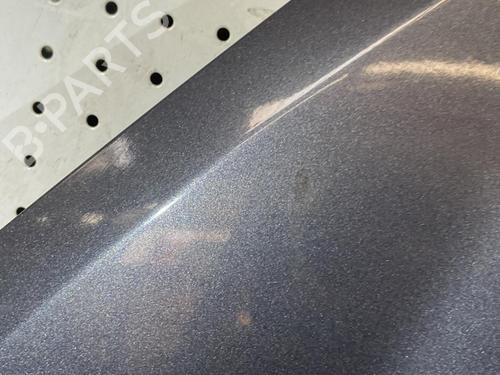 Hood FORD C-MAX (DM2) 1.8 TDCi | BP21722775C1 