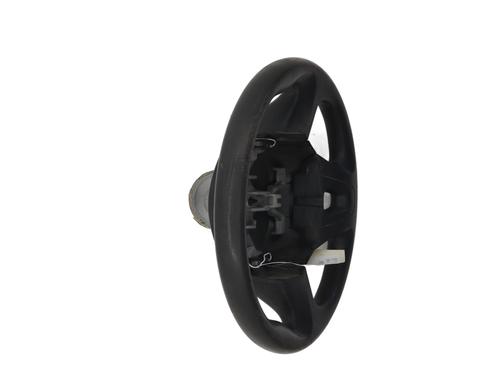 Used Steering wheel Steering wheel MERCEDES-BENZ CITAN Box Body/MPV (W415) [2012-2021] 34542964 34542964