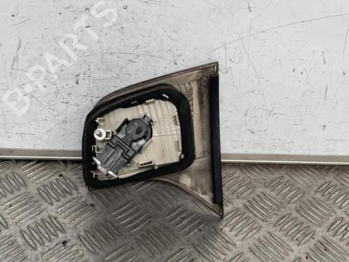 Left tailgate light AUDI A4 B7 (8EC) 2.0 TDI | BP21695057C79 