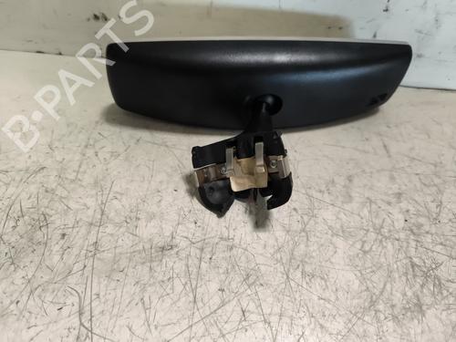 rear-mirror-vw-golf-vi-5k1-2008-2009-2010-2011-2012-2013-2014-25336155 main image