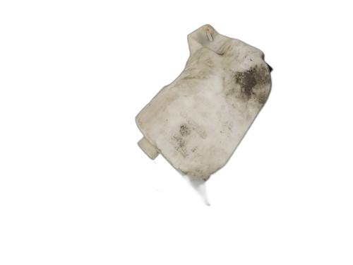 Used Windscreen washer tank Windscreen washer tank 37502288 37502288
