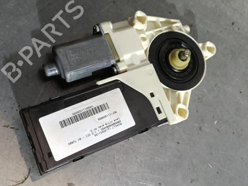 front-left-window-mechanism-renault-laguna-iii-bt01-2007-2008-2009-2010-2011-2012-2013-2014-2015-29081331 main image