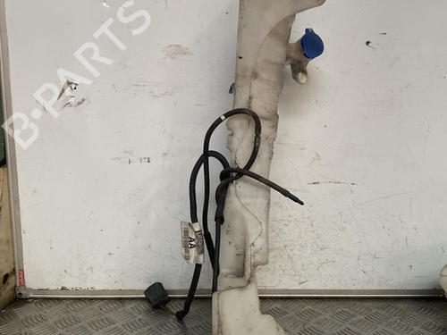Used Windscreen washer tank FORD FOCUS II Turnier (DA_, FFS, DS) 1.6 TDCi (109 hp) 22033467