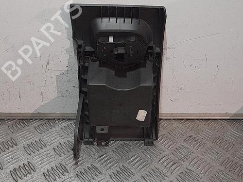 Used Steering column stalk Steering column stalk OPEL CORSA D (S07) 1.3 CDTI (L08, L68) (95 hp) 22033105 22033105