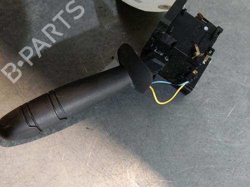 Used Switch Switch RENAULT TRAFIC II Van (FL) 2.0 dCi 115 (FL01, FL0U, FL00, FL0H, FL0M) (114 hp) 29155116 29155116