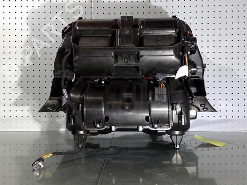 Heater matrix box BMW 5 Touring (E61) 520 d | BP22031872M61 - Image 5