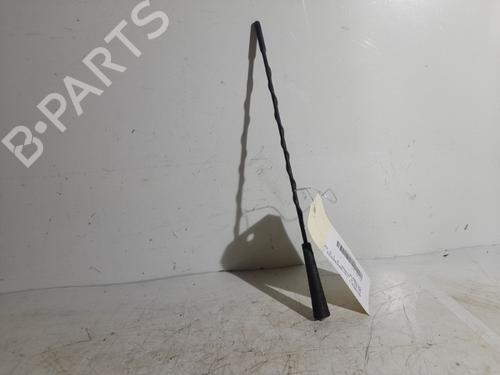 Antenne/Base Antenne/Base 21717330 21717330