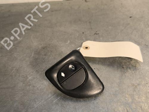 Used Right front window switch FORD TRANSIT CONNECT (P65_, P70_, P80_) 1.8 Di (75 hp) 29996979