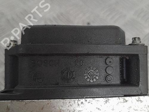 Used ABS pump RENAULT CLIO II (BB_, CB_) 1.5 dCi (B/C2J) (68 hp) 21695519