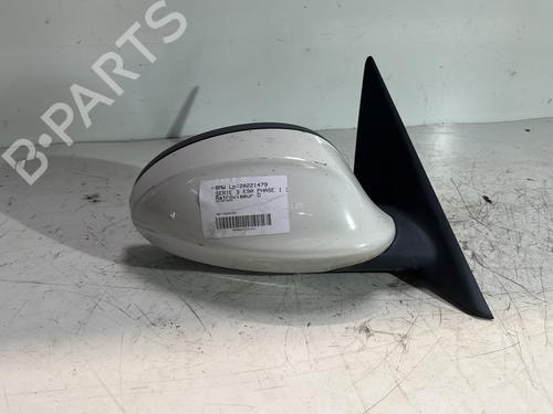 right-mirror-bmw-3-e90-320-d-51167268262-2004-2005-2006-2007-2008-2009-2010-2011-2012-21717610 main image