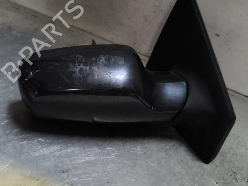 Right mirror RENAULT CLIO III (BR0/1, CR0/1) 1.5 dCi (BR17, CR17) | BP29331105C27 