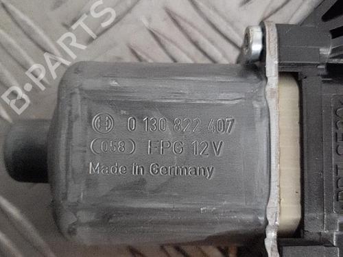 Used Front right window mechanism Front right window mechanism 21719571 21719571