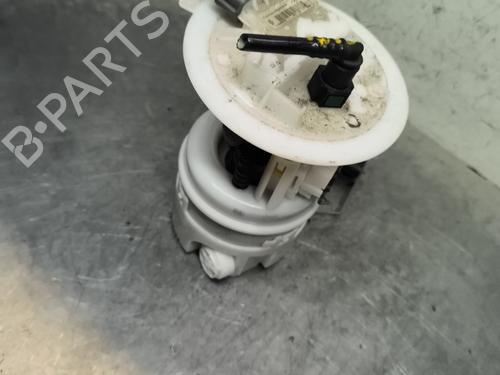 Pompe à carburant DACIA DUSTER (HM_) 1.0 LPG (HMMT) (101 hp) 31872018