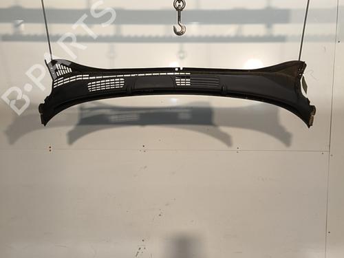 Used Scuttle panel Scuttle panel FIAT PANDA (312_, 319_) 1.3 D Multijet 4x4 (312PXL1A) (75 hp) 30356747 30356747