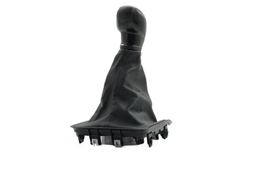 Gearknop Gearknop CITROËN C3 III (SX) 1.2 PureTech 82 (83 hp) 34359056 34359056
