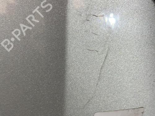 Left front fenders TOYOTA COROLLA Verso (ZER_, ZZE12_, R1_) 2.0 D-4D (CUR10_, CUR10R) | BP21695585C41 