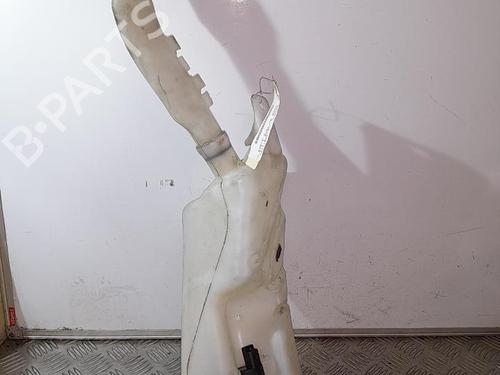 Windscreen washer tank RENAULT CLIO III (BR0/1, CR0/1) 1.5 dCi (BR17, CR17) | BP21711703C113 